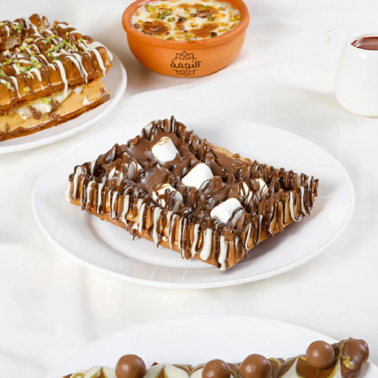 Resources/1/وفير و كريب1-01.webp